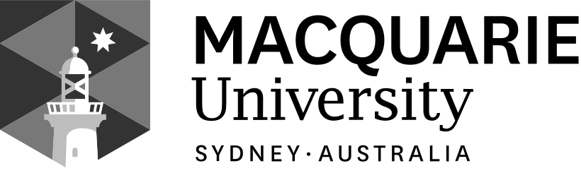 Macquarie University